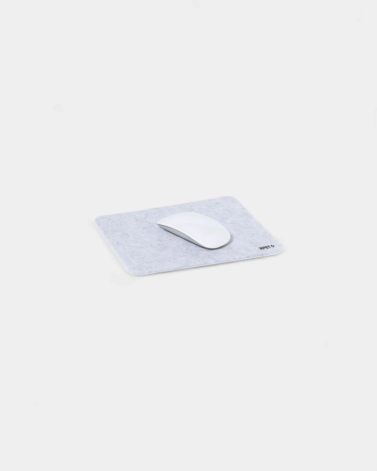 tapis-de-souris-en-feutre-rpet-a-personnaliser2