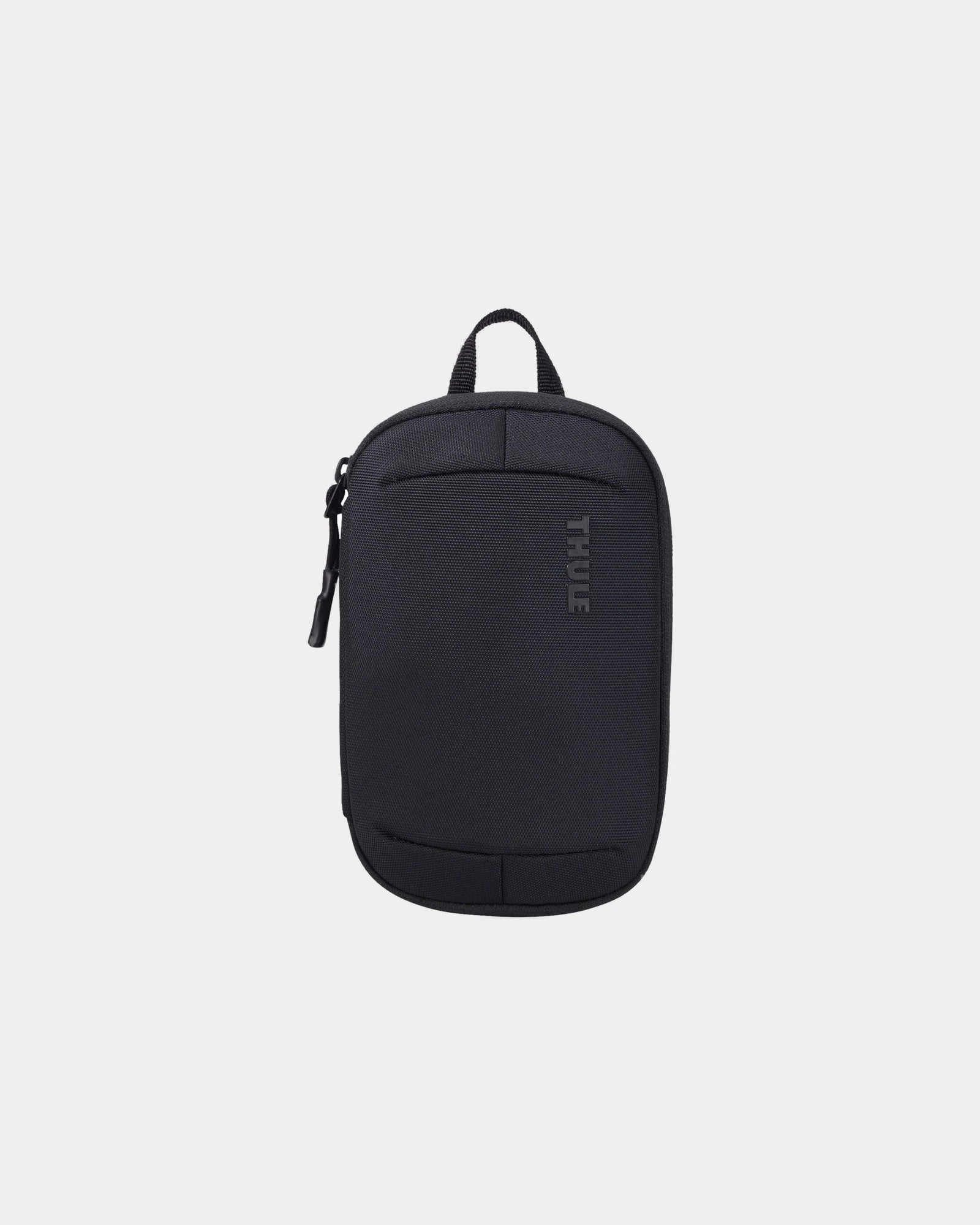 Organizer podróżny Thule Subterra 2 PowerShuttle mini z nadrukiem - 1