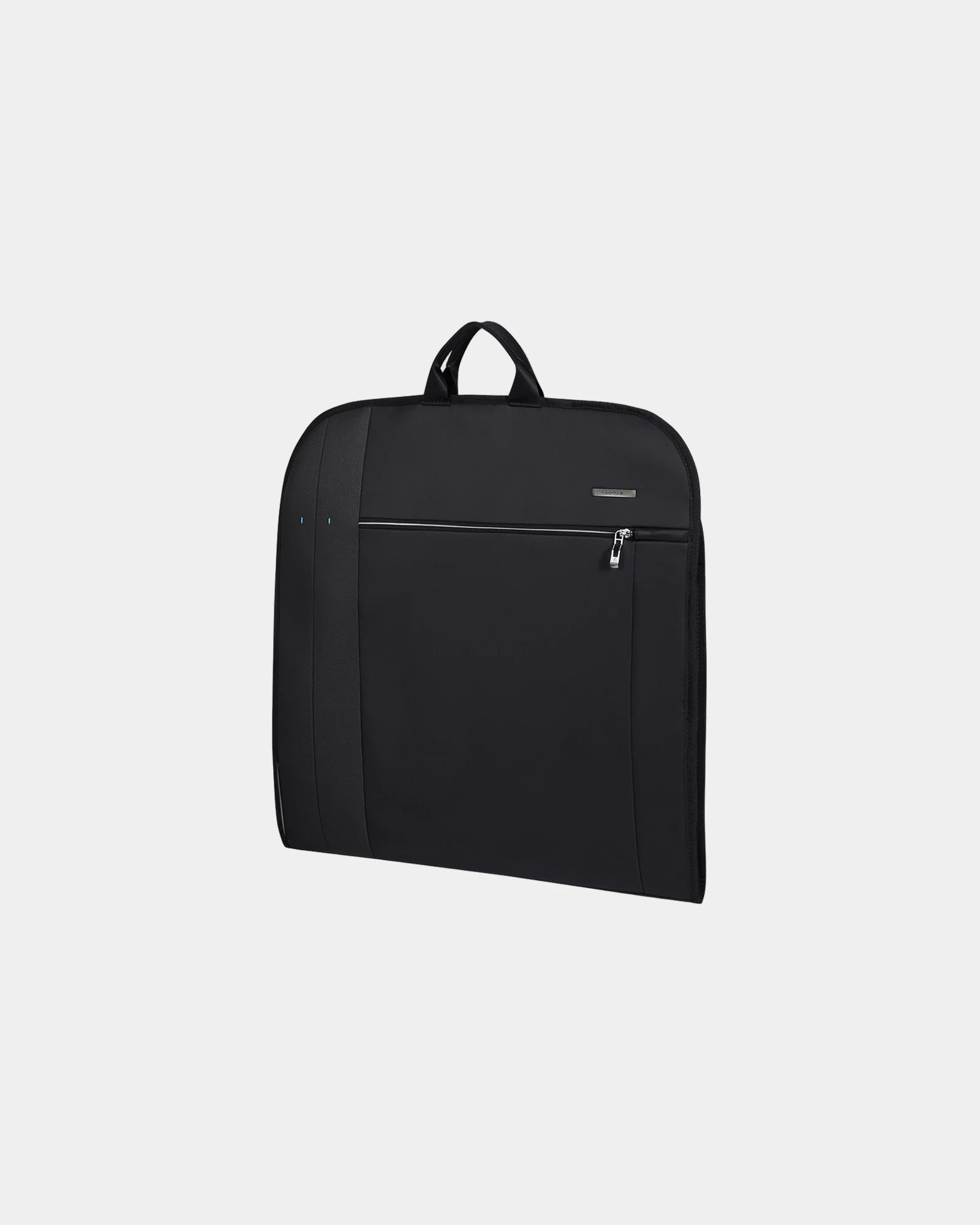 Pokrowiec na ubrania Samsonite Spectrolite 3.0 z nadrukiem - 1