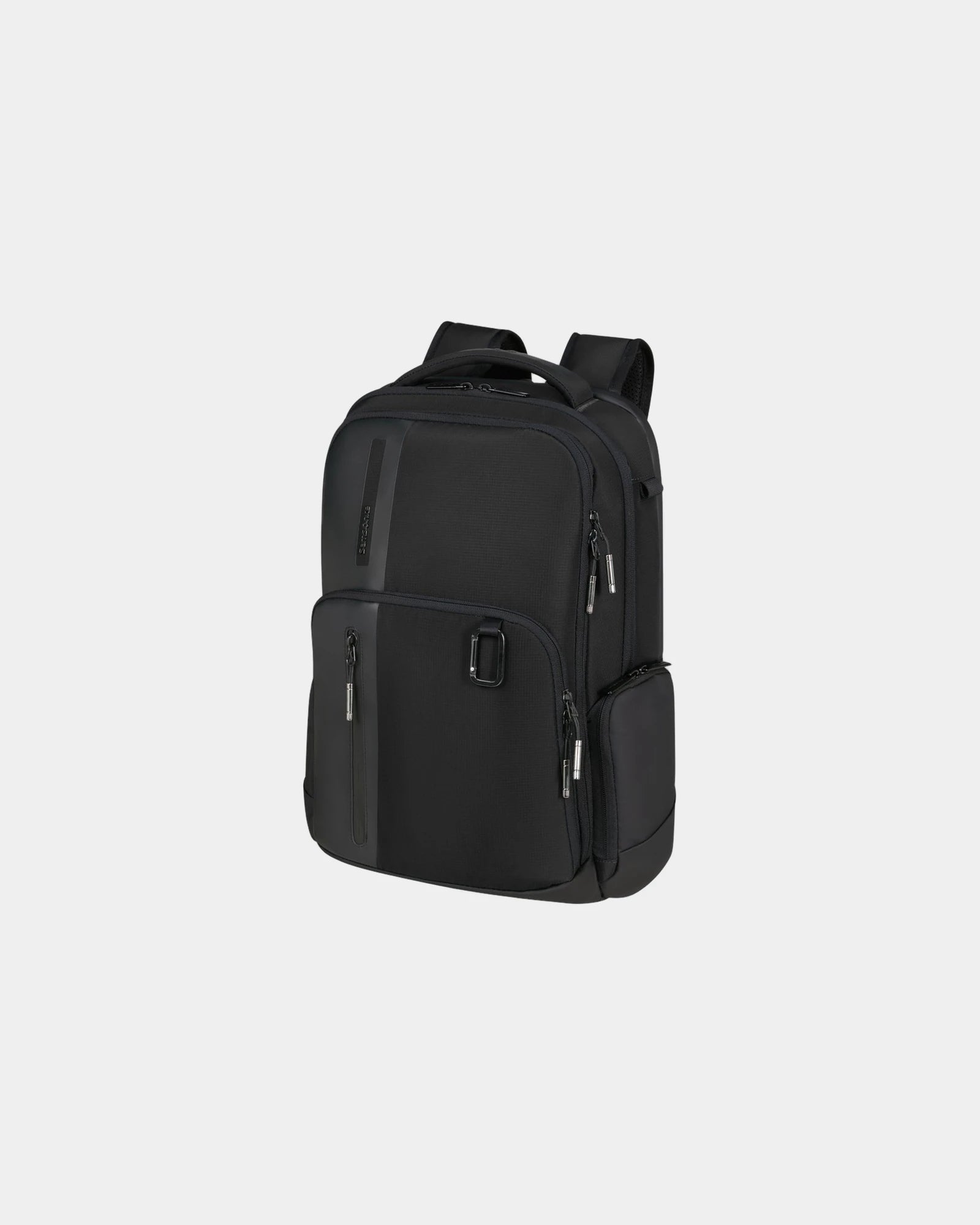 Plecak 22,5L Samsonite BIZ2GO z nadrukiem - 1