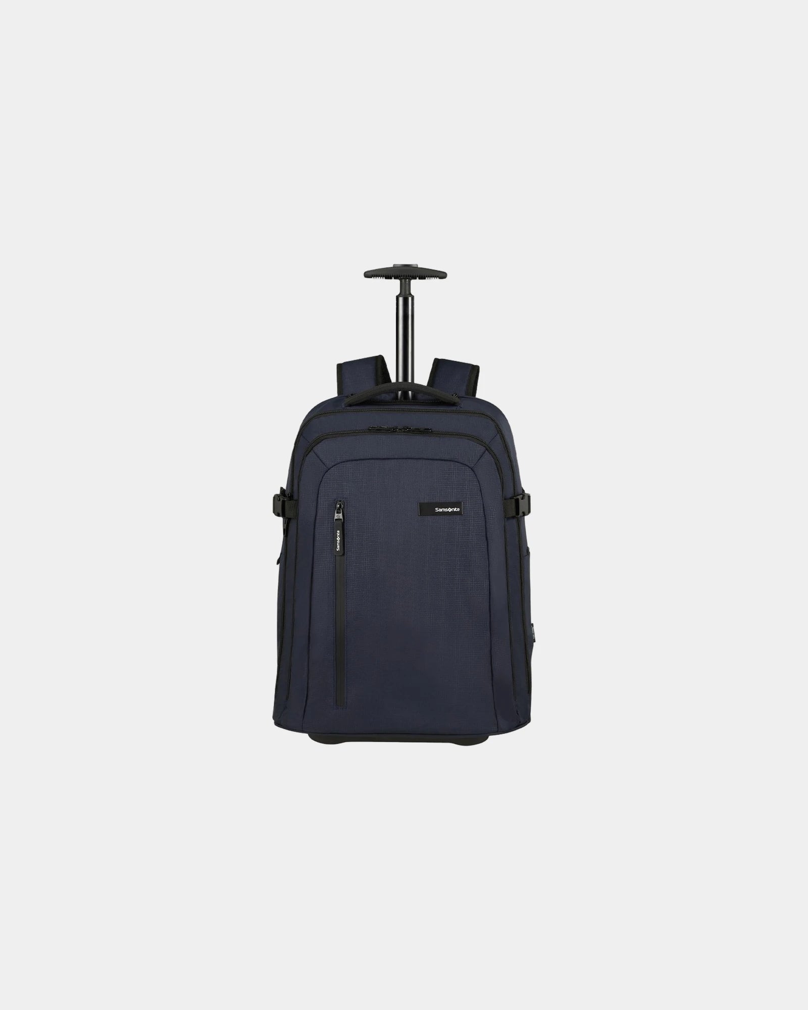 Plecak trolley 17,3'' 28L Samsonite Roader z nadrukiem - 1