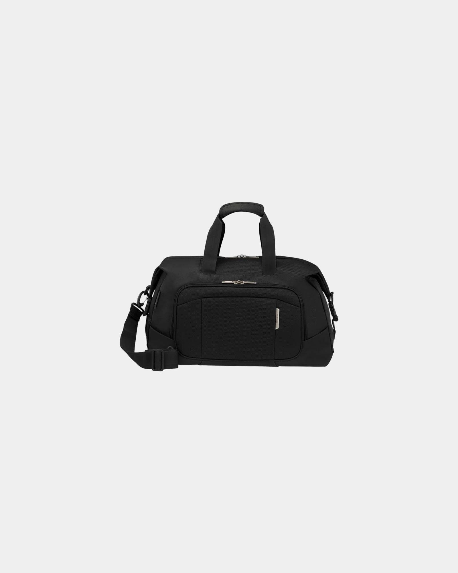 Torba podróżna z recyklingu Samsonite Respark 48 cm z nadrukiem - 1