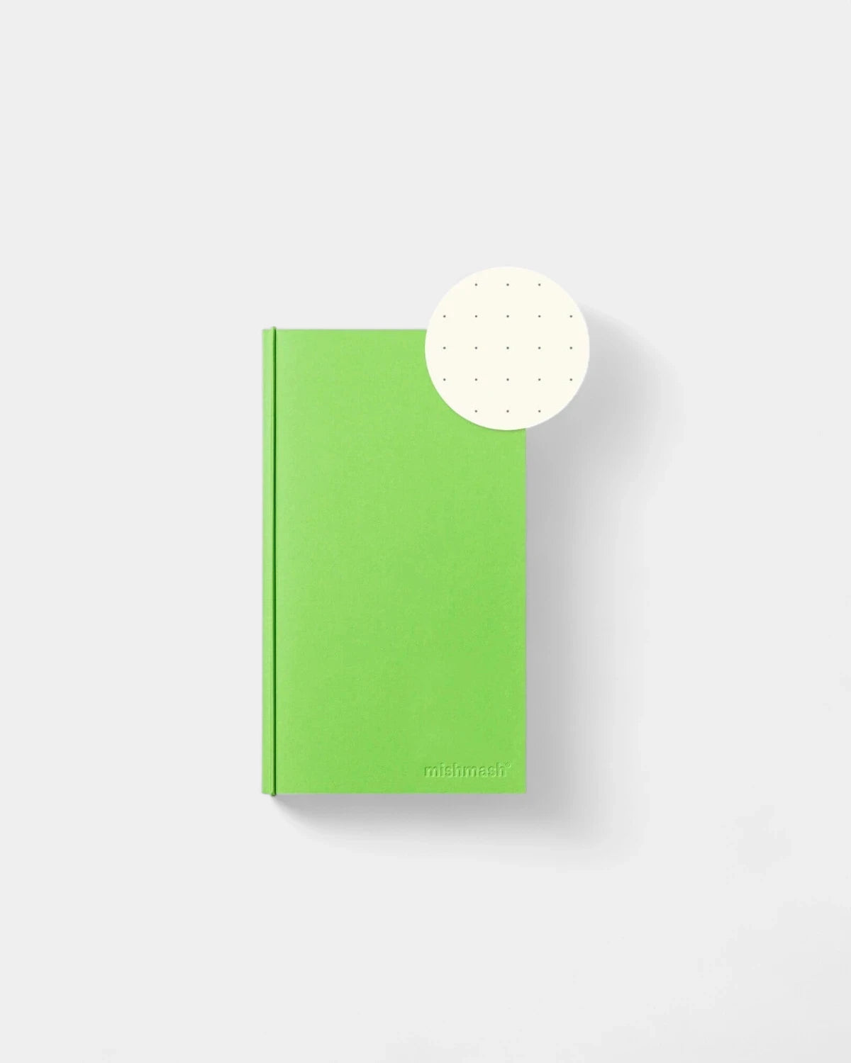 notebook-a-personnaliser-12