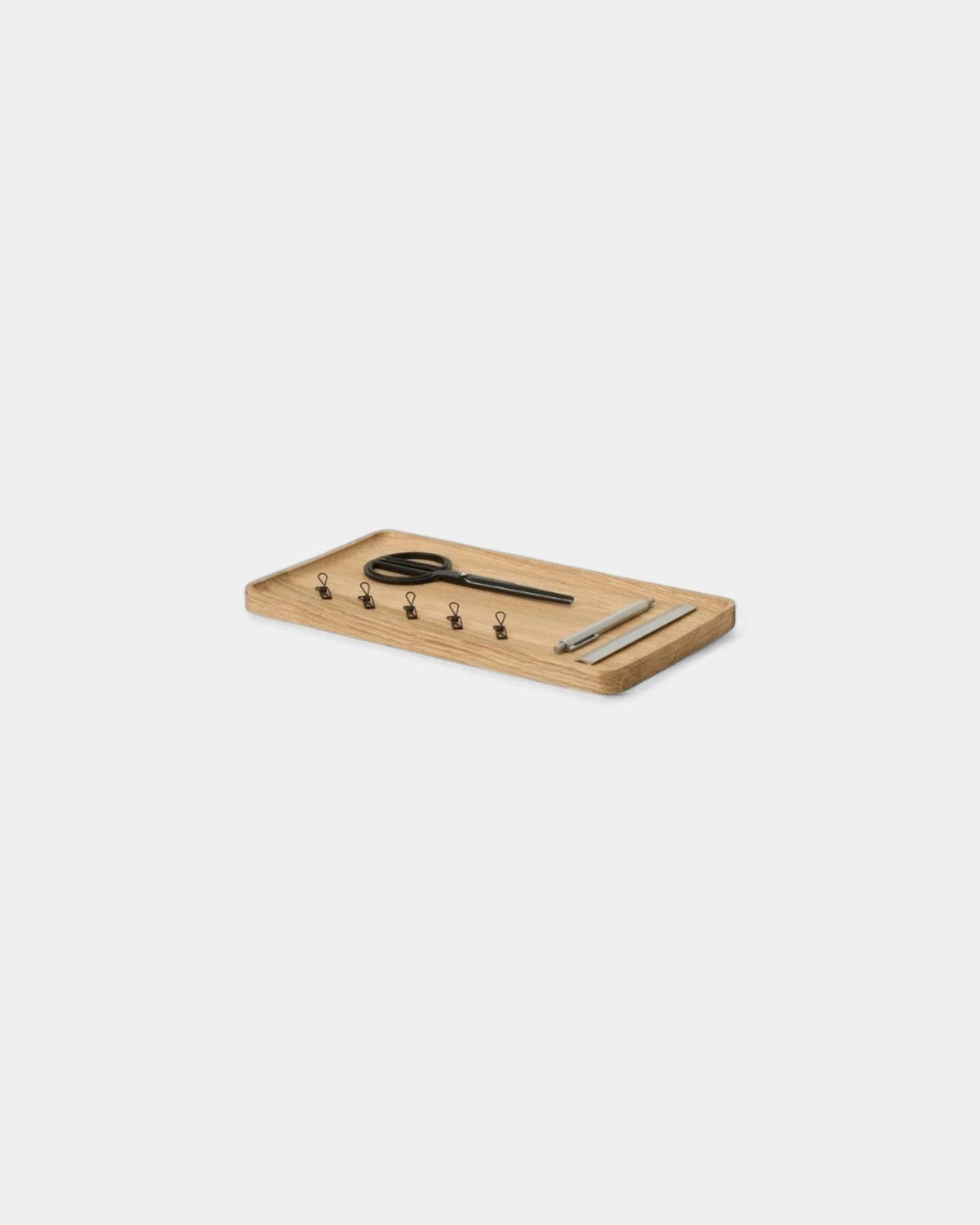 copy-of-organisateur-de-bureau-en-bois-a-personnaliser2
