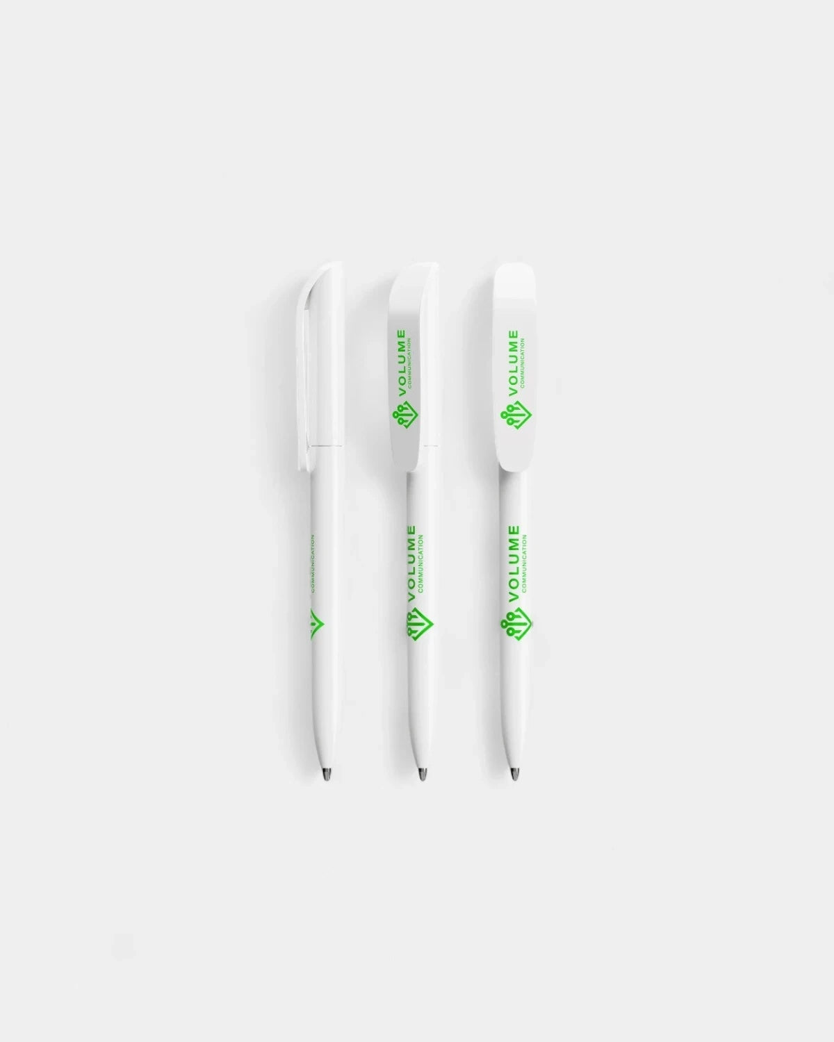 bic-super-clip-eco-responsable-a-personnaliser2