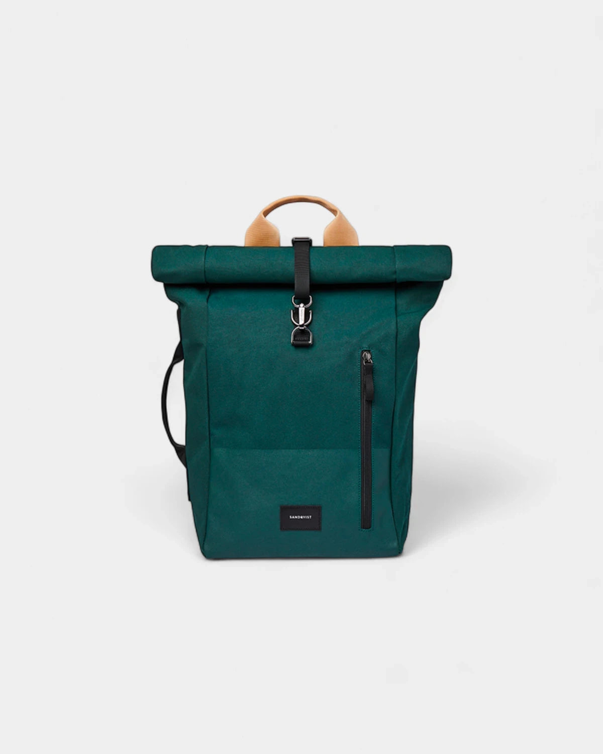 sac-a-dos-dante-vegan-personnalisable2