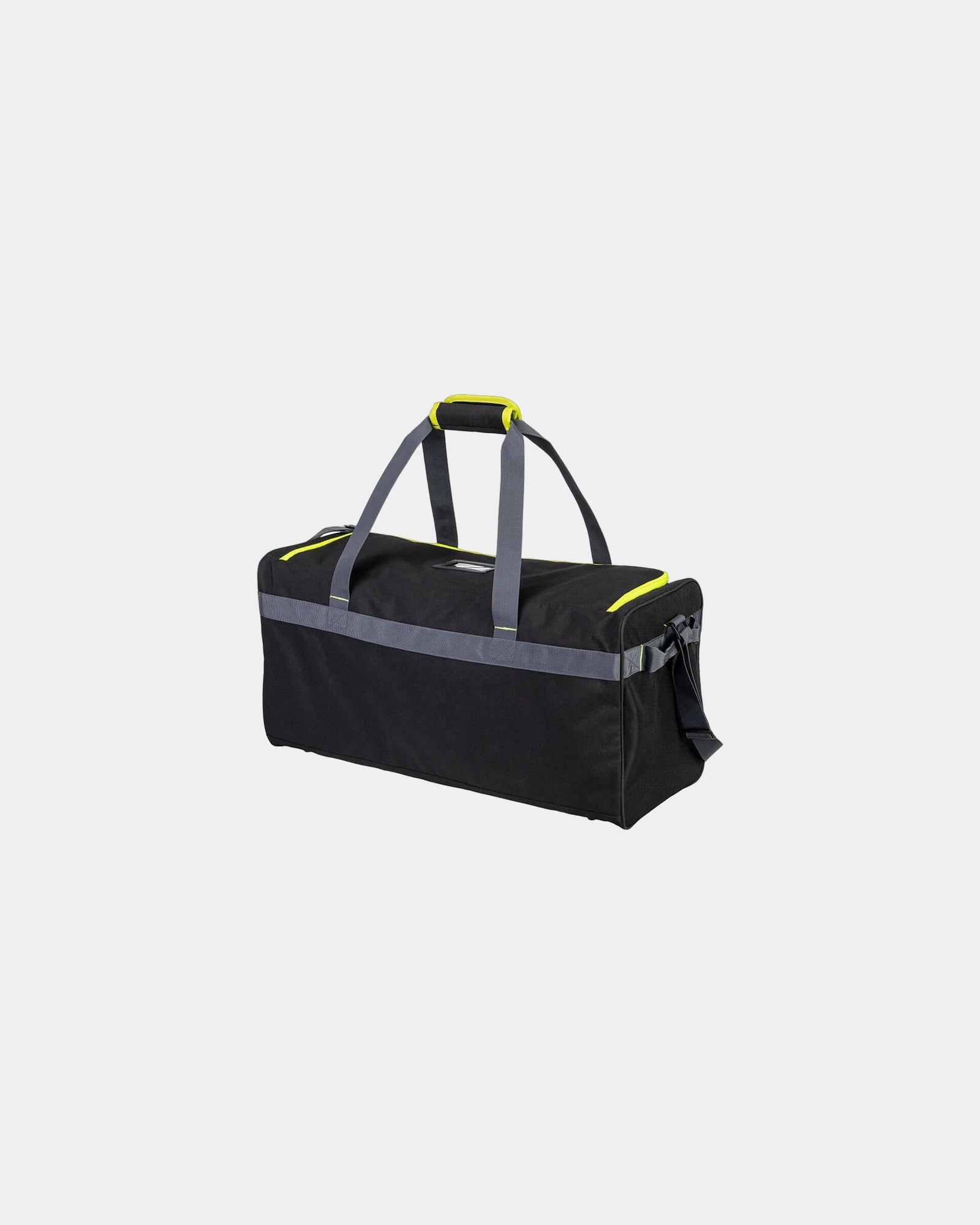 Torba sportowa 60L z nadrukiem - 1