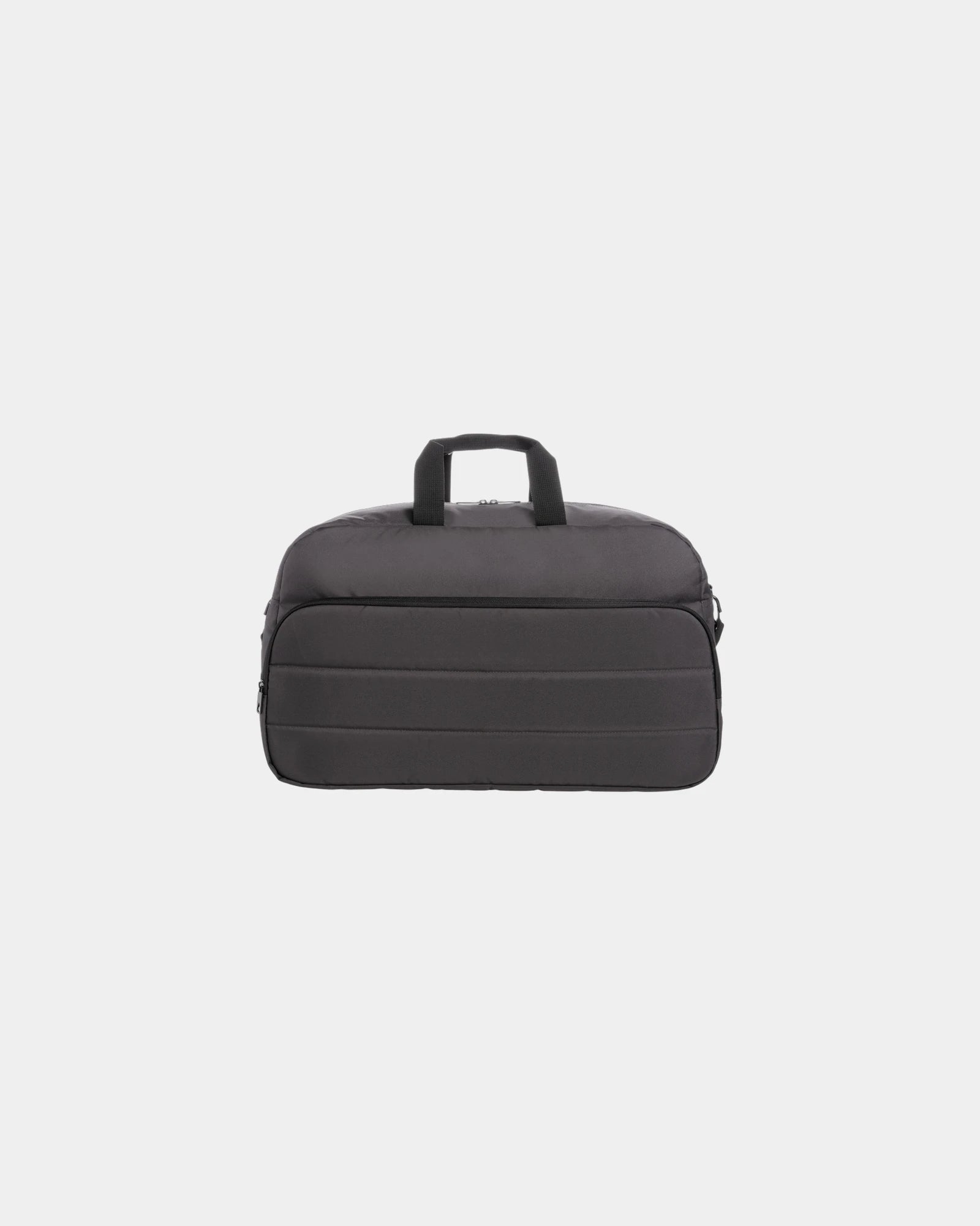 Torba podróżna rPET AWARE™ 35L z nadrukiem - 1
