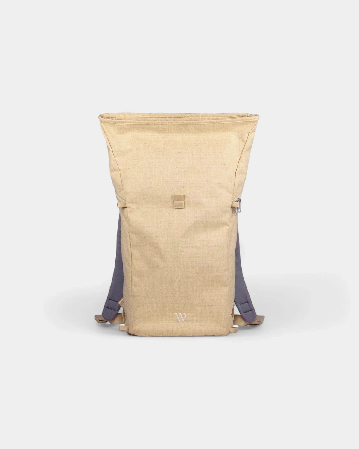 sac-a-dos-mini-modulable-a-personnaliser2