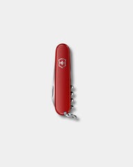 Nóż szwajcarski Victorinox Waiter z nadrukiem - 1