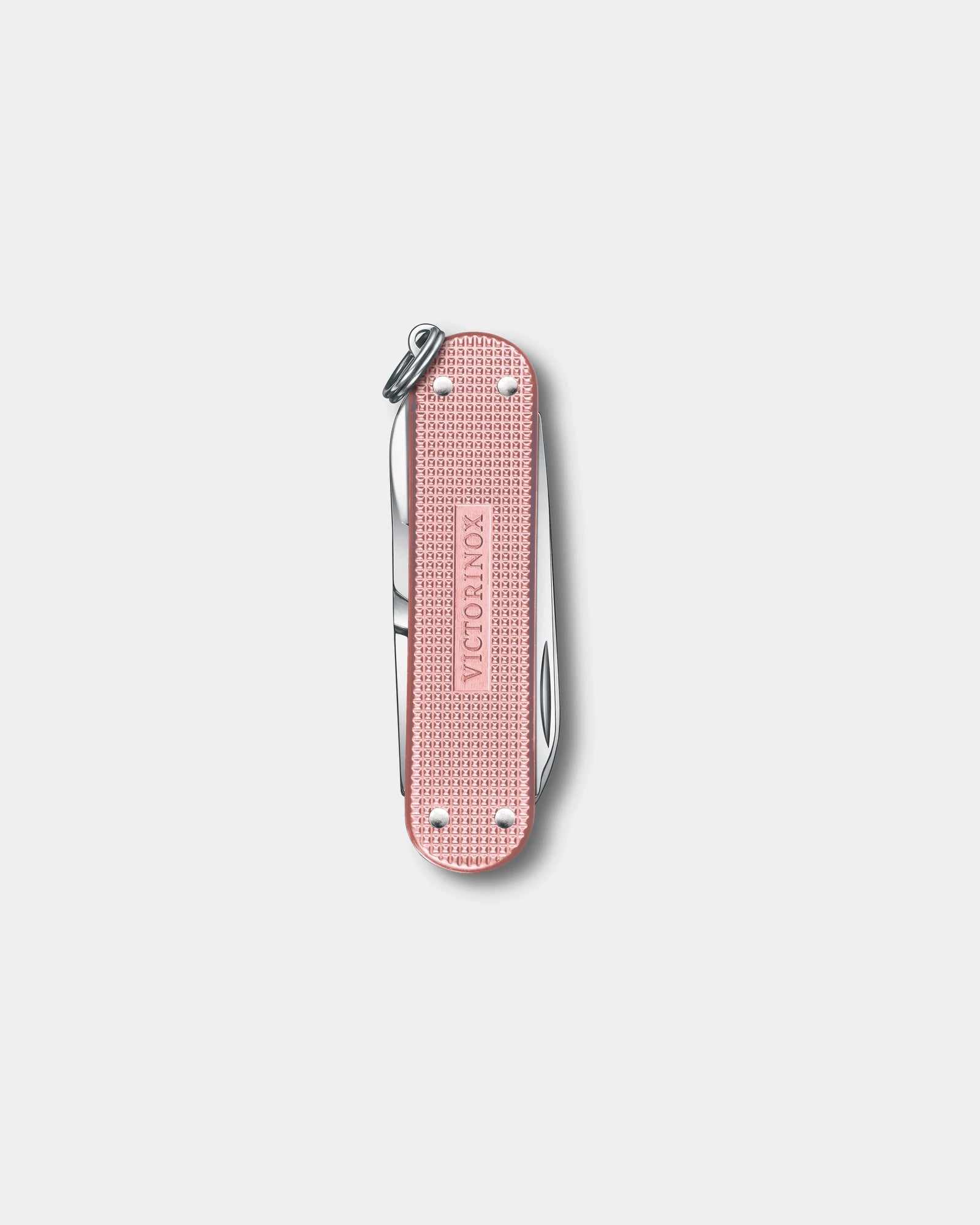 Nóż szwajcarski Victorinox Classic SD Alox z nadrukiem - 28