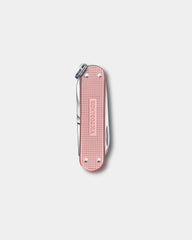Nóż szwajcarski Victorinox Classic SD Alox z nadrukiem - 28