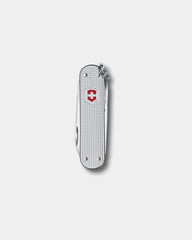 Nóż szwajcarski Victorinox Classic SD Alox z nadrukiem - 1