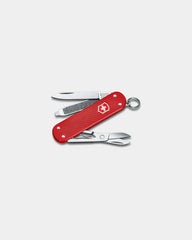 Nóż szwajcarski Victorinox Classic SD Alox z nadrukiem - Słodka jagoda