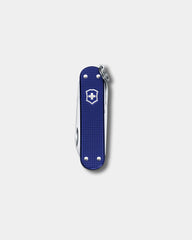 Nóż szwajcarski Victorinox Classic SD Alox z nadrukiem - 12
