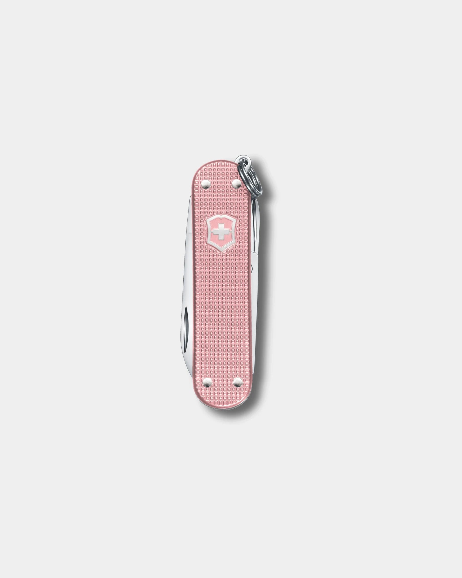 Nóż szwajcarski Victorinox Classic SD Alox z nadrukiem - 27