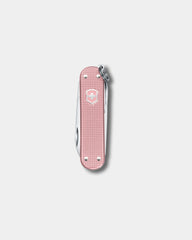 Nóż szwajcarski Victorinox Classic SD Alox z nadrukiem - 27