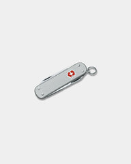 Nóż szwajcarski Victorinox Classic SD Alox z nadrukiem - 2