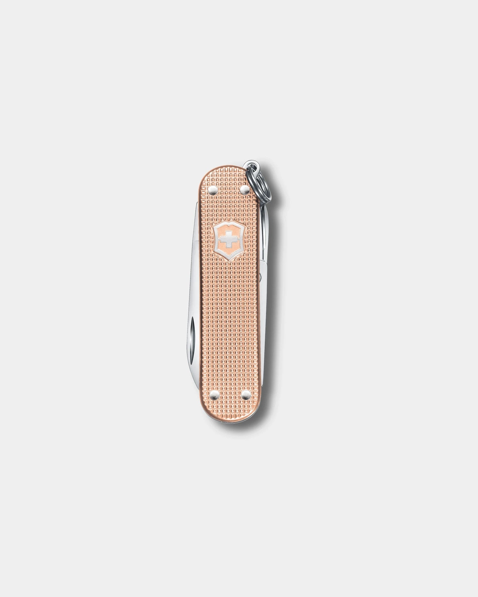 Nóż szwajcarski Victorinox Classic SD Alox z nadrukiem - 6