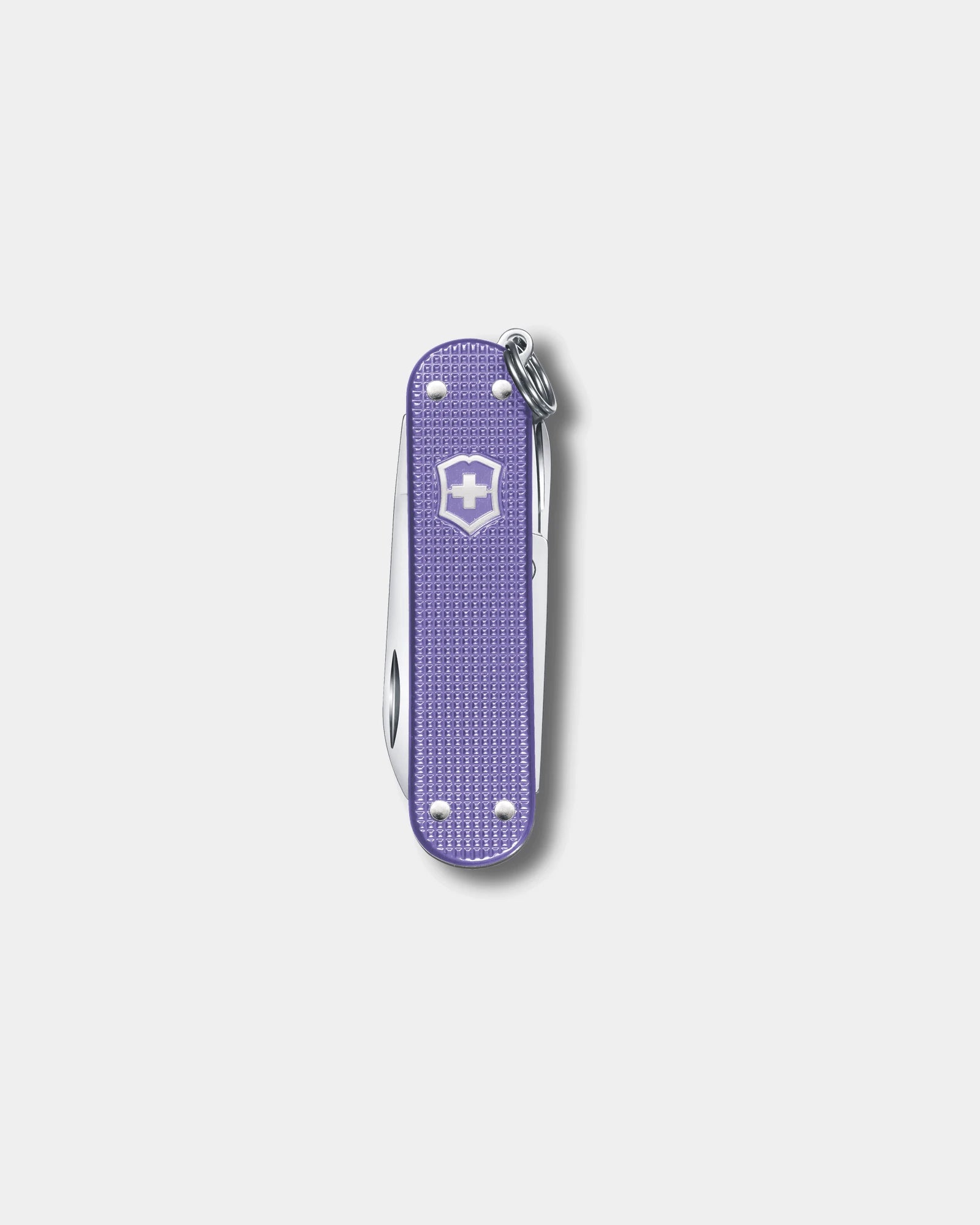 Nóż szwajcarski Victorinox Classic SD Alox z nadrukiem - 15