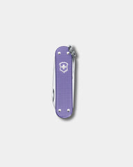 Nóż szwajcarski Victorinox Classic SD Alox z nadrukiem - 15