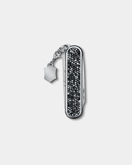 Nóż szwajcarski Victorinox Classic SD z nadrukiem - 1