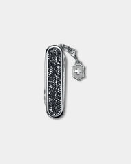 Nóż szwajcarski Victorinox Classic SD z nadrukiem - 2
