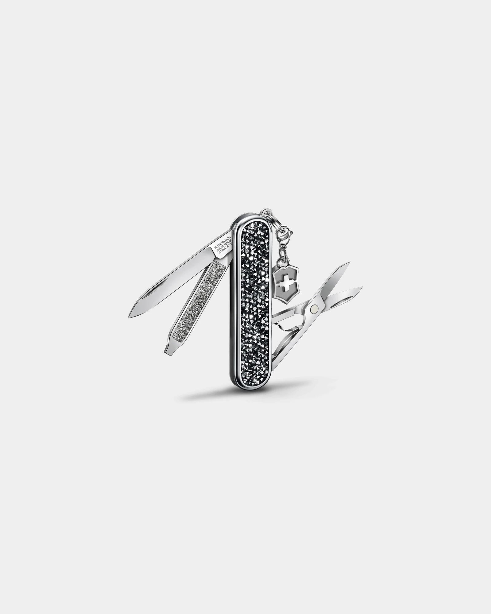 Nóż szwajcarski Victorinox Classic SD z nadrukiem - 3