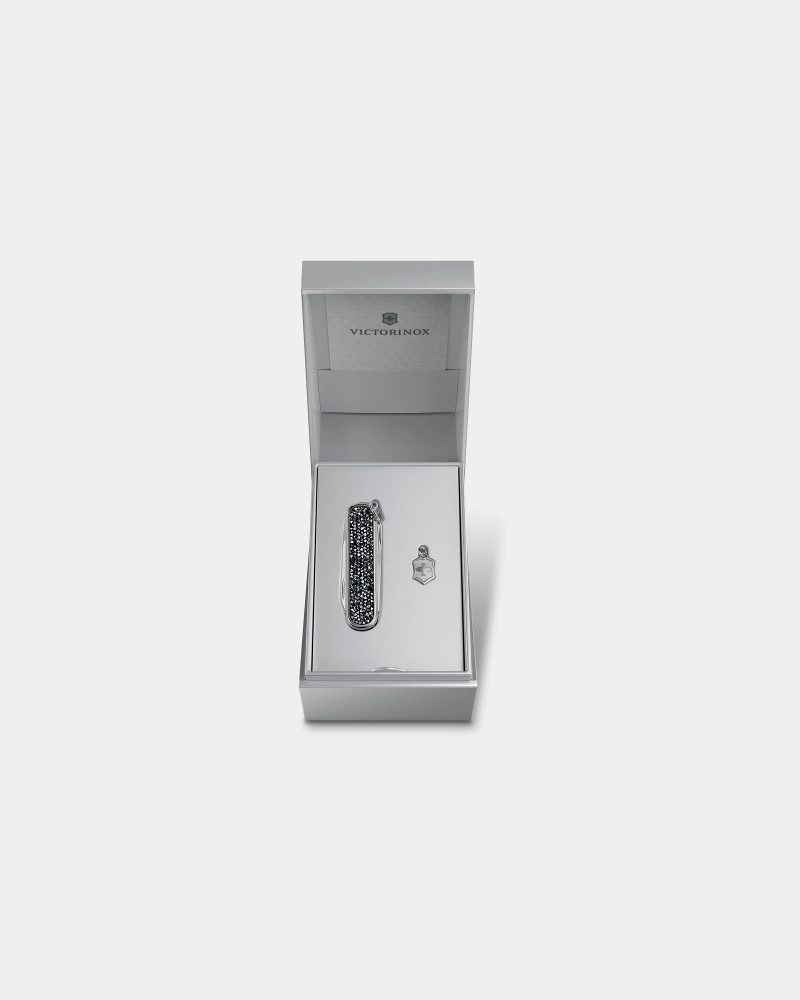 Nóż szwajcarski Victorinox Classic SD z nadrukiem - 5