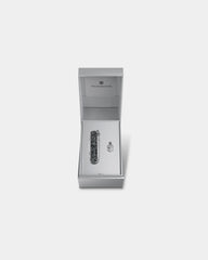 Nóż szwajcarski Victorinox Classic SD z nadrukiem - 5