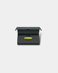 Nóż szwajcarski Victorinox Classic SD Alox 2023 z nadrukiem - 4