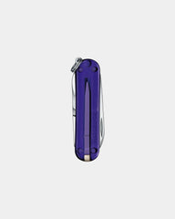 Nóż szwajcarski Victorinox Classic SD z nadrukiem - 50