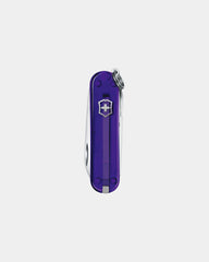 Nóż szwajcarski Victorinox Classic SD z nadrukiem - 49