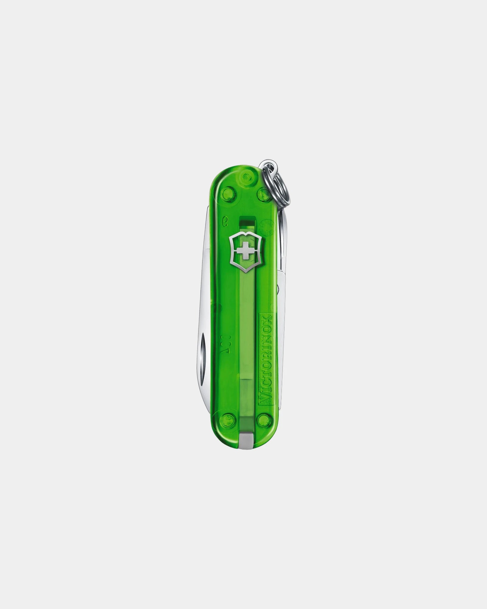 Nóż szwajcarski Victorinox Classic SD z nadrukiem - 16