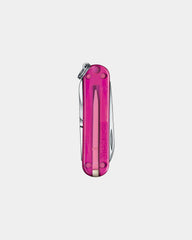 Nóż szwajcarski Victorinox Classic SD z nadrukiem - 62