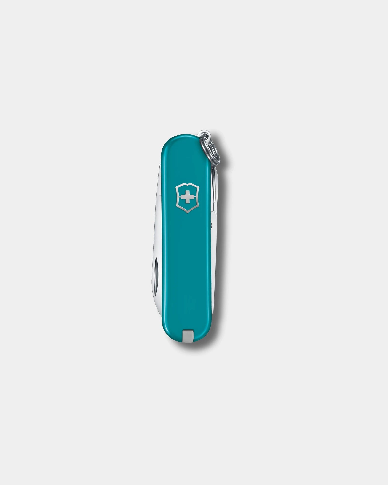 Nóż szwajcarski Victorinox Classic SD z nadrukiem - 25