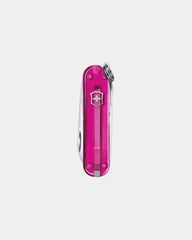 Nóż szwajcarski Victorinox Classic SD z nadrukiem - 61