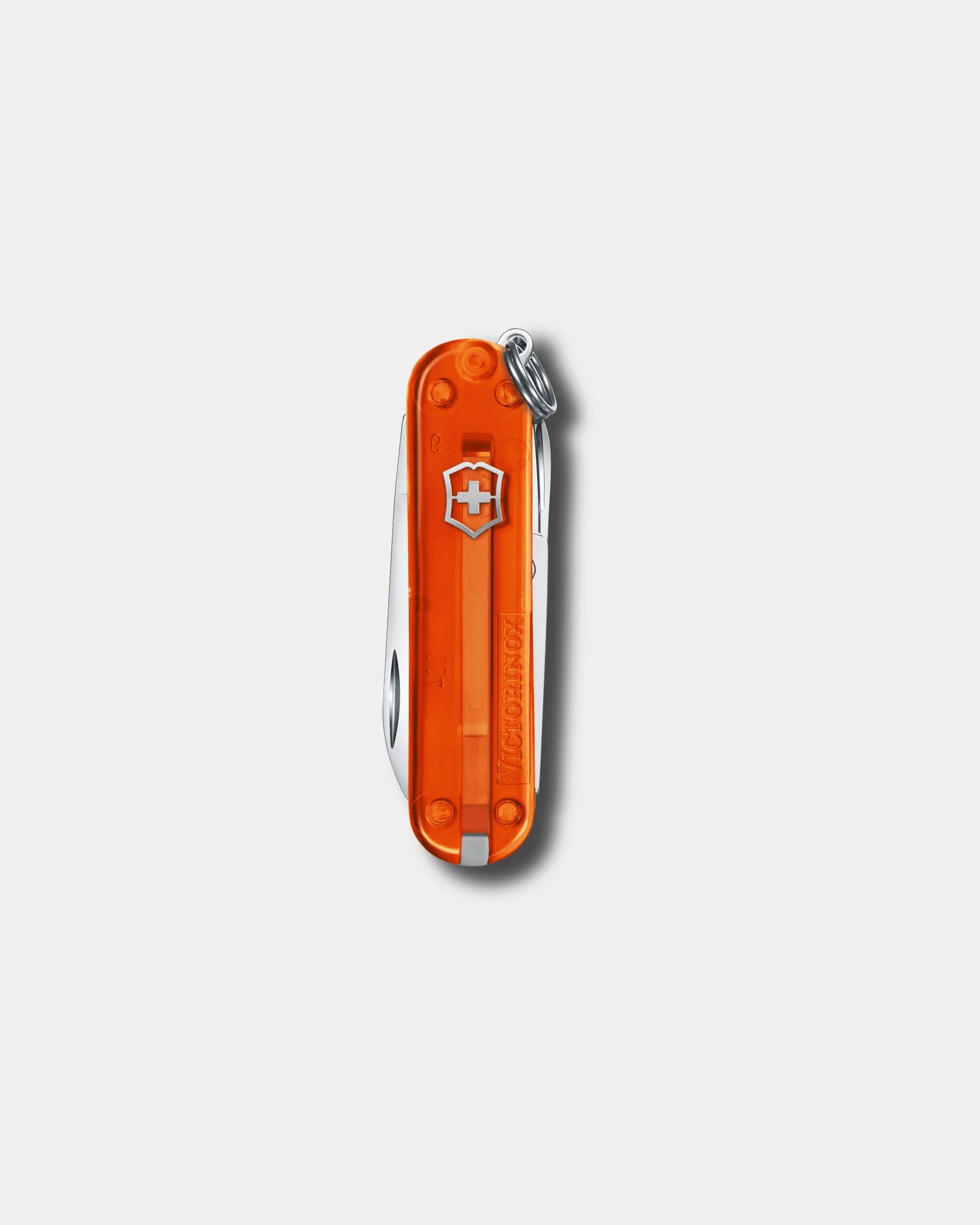 Nóż szwajcarski Victorinox Classic SD z nadrukiem - 22
