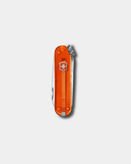 Nóż szwajcarski Victorinox Classic SD z nadrukiem - 22