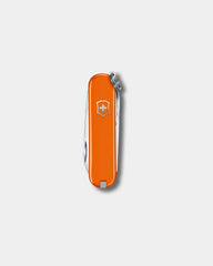 Nóż szwajcarski Victorinox Classic SD z nadrukiem - 5