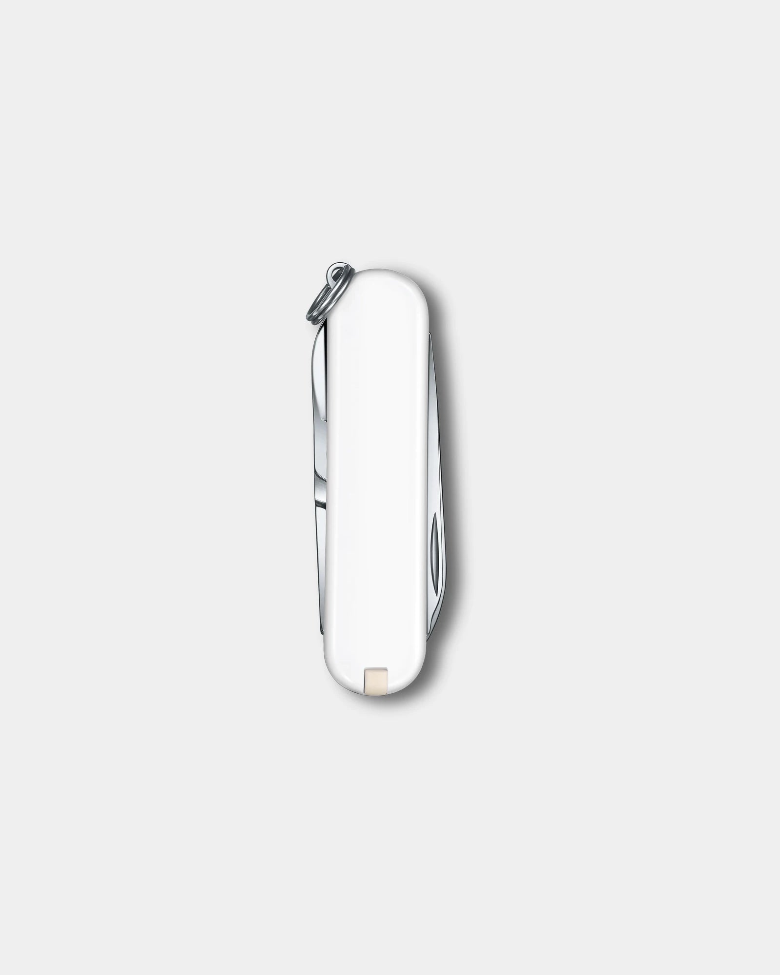 Nóż szwajcarski Victorinox Classic SD z nadrukiem - 43