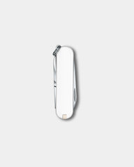 Nóż szwajcarski Victorinox Classic SD z nadrukiem - 43