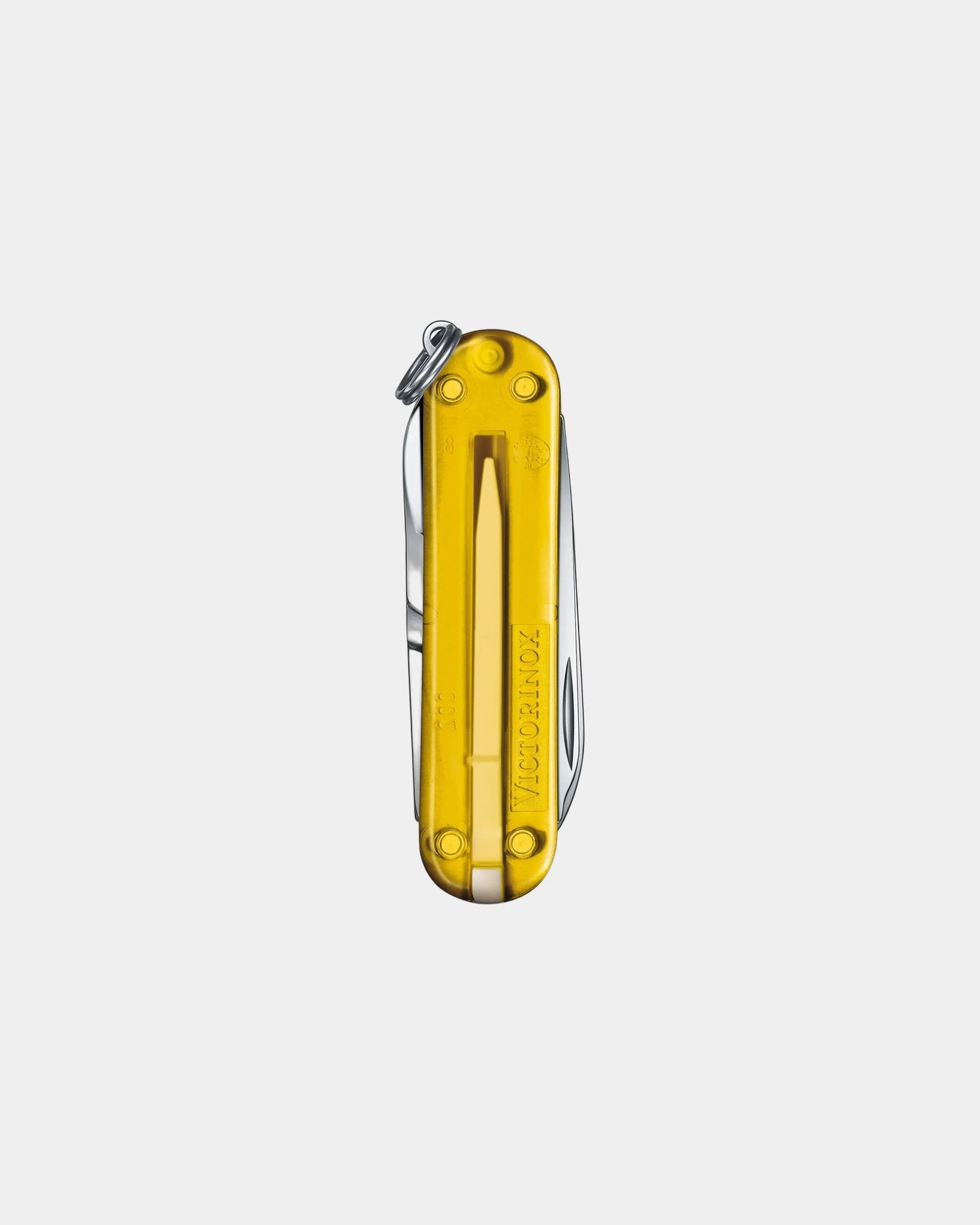 Nóż szwajcarski Victorinox Classic SD z nadrukiem - 21