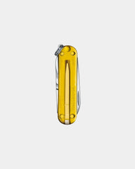 Nóż szwajcarski Victorinox Classic SD z nadrukiem - 21