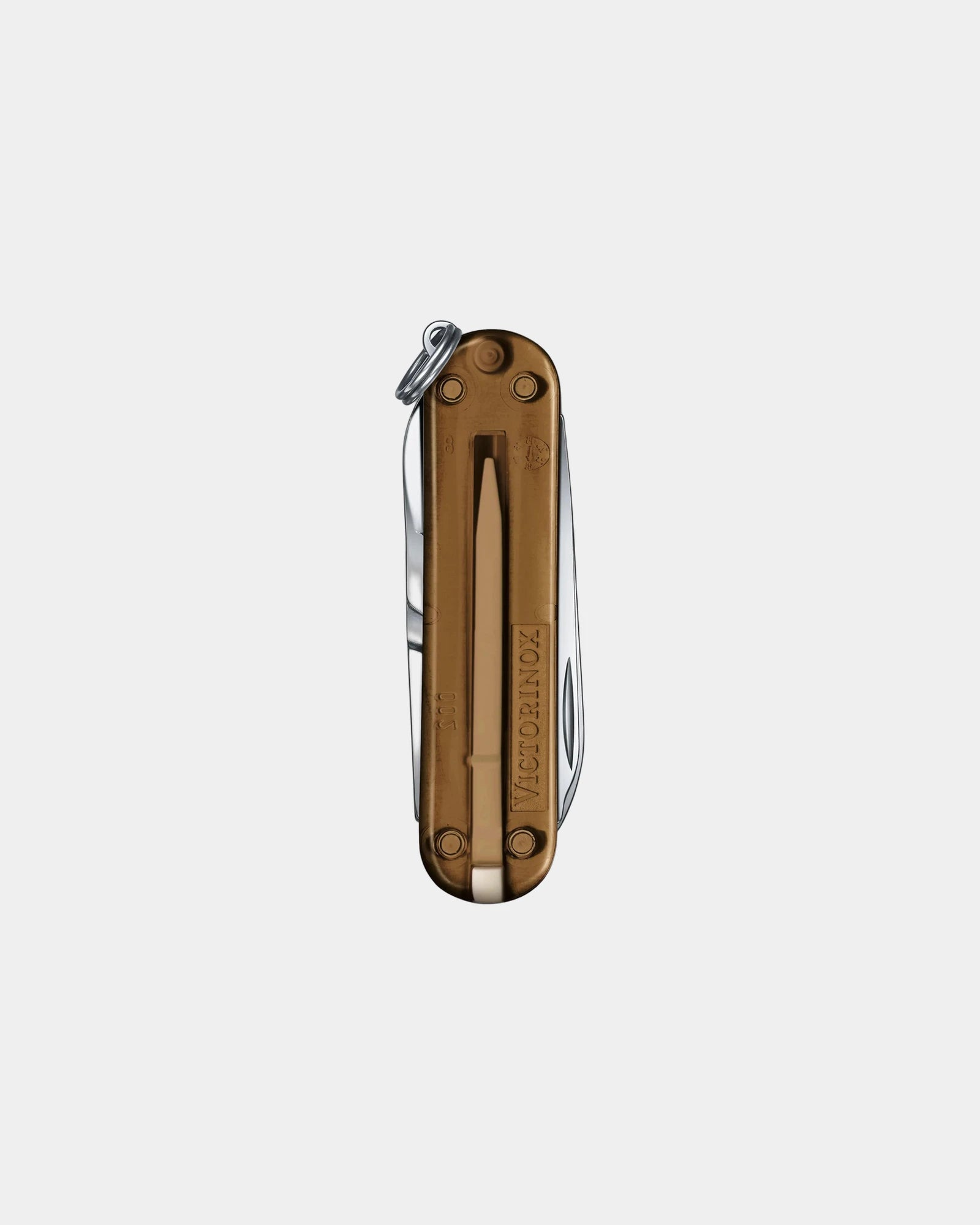 Nóż szwajcarski Victorinox Classic SD z nadrukiem - 59