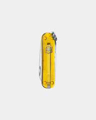 Nóż szwajcarski Victorinox Classic SD z nadrukiem - 20