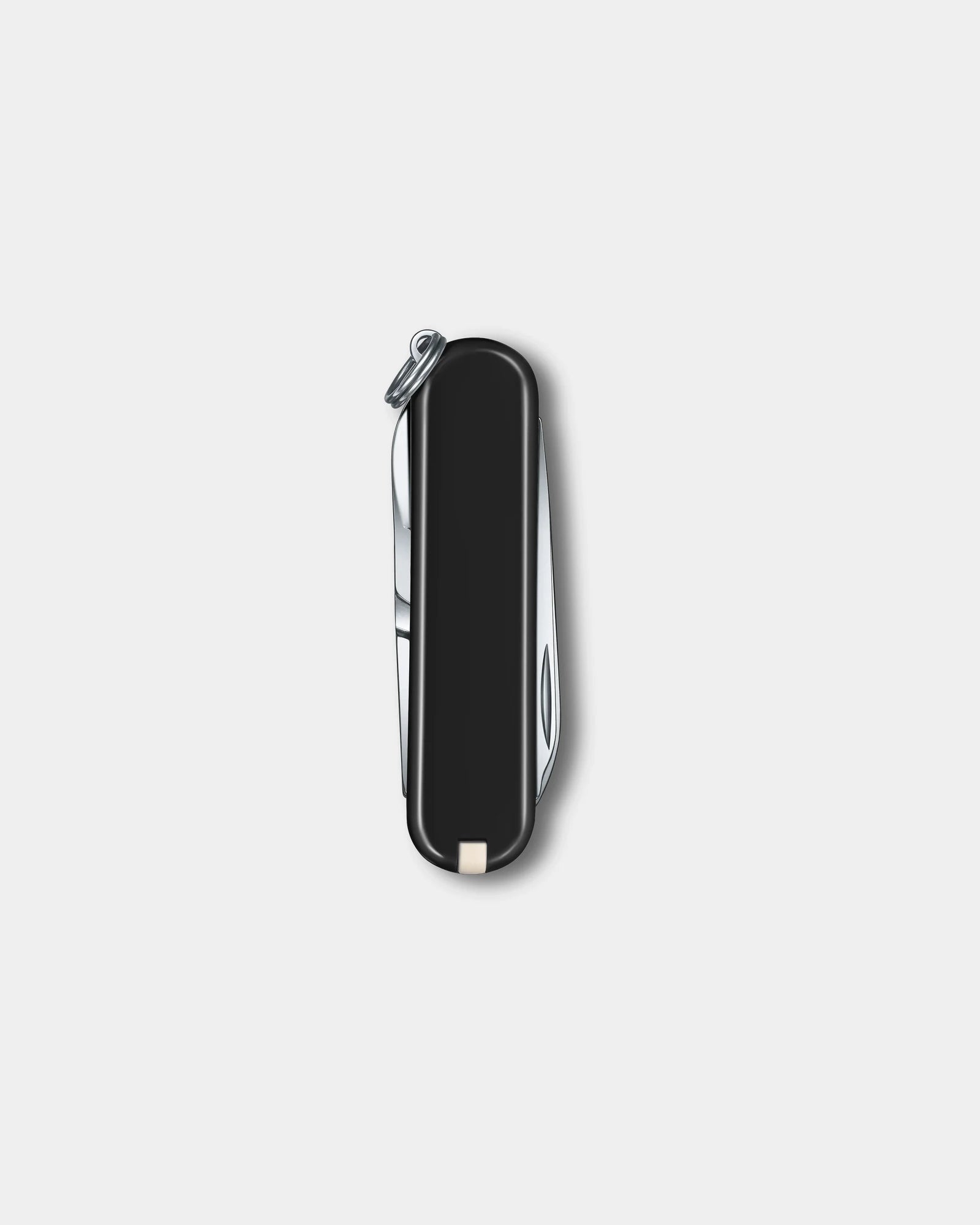 Nóż szwajcarski Victorinox Classic SD z nadrukiem - 32
