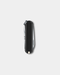 Nóż szwajcarski Victorinox Classic SD z nadrukiem - 32