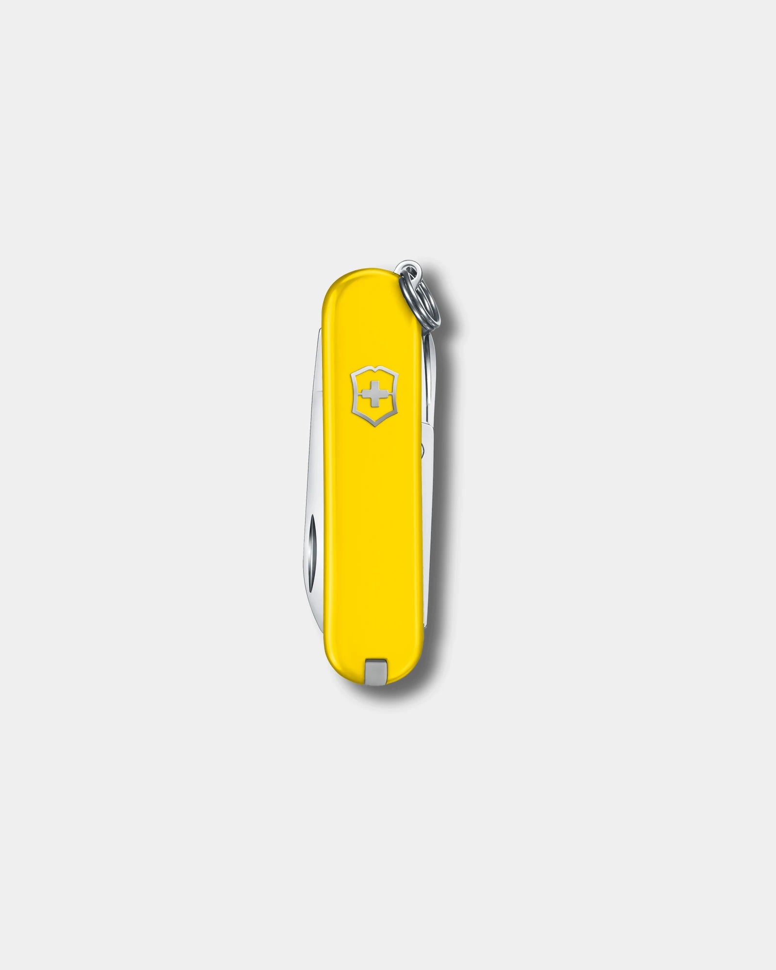 Nóż szwajcarski Victorinox Classic SD z nadrukiem - 9