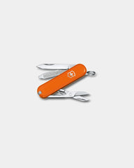 Nóż szwajcarski Victorinox Classic SD z nadrukiem - Mango Tango